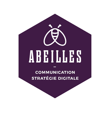 Abeilles - Création de sites Internet - Communication Digitale Paris Marne la Vallée